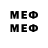 БУТИРАТ BDO Muradif Dzo