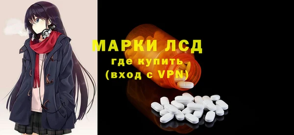 ПСИЛОЦИБИНОВЫЕ ГРИБЫ Абаза