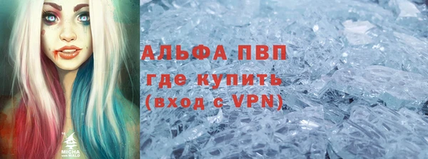 ПСИЛОЦИБИНОВЫЕ ГРИБЫ Абаза