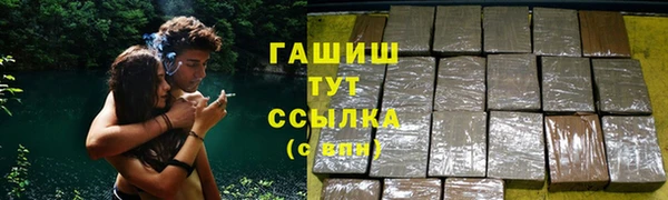 a pvp Алзамай