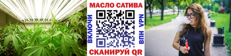 Дистиллят ТГК вейп с тгк  Кировград 