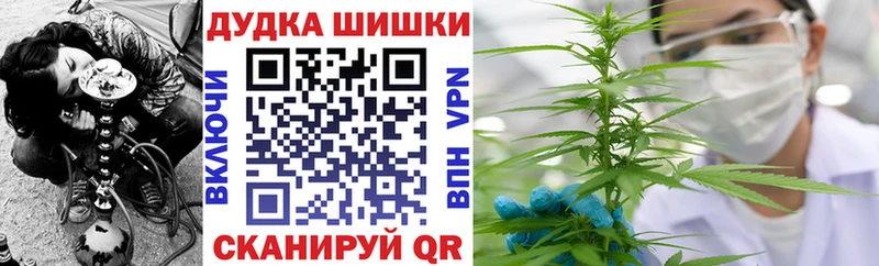 Каннабис сатива гидра сайт это официальный сайт Кировград